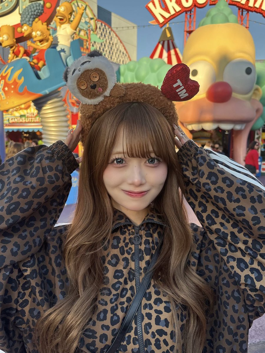 Kirari (@kirari_1016_) / Posts / X