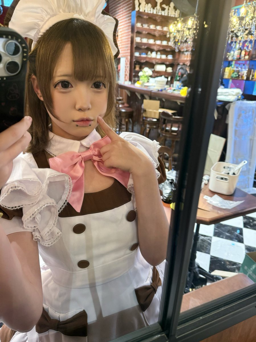 ErwinEkoSW's tweet photo. 叫妈妈  #小猫日记 #少萝s https://t.co/x5oTqo4MJD