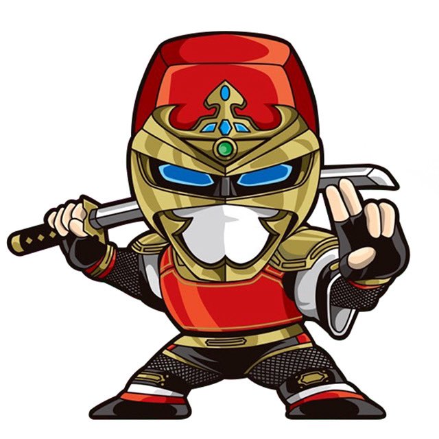 V (@Peco14128045) / Posts / X