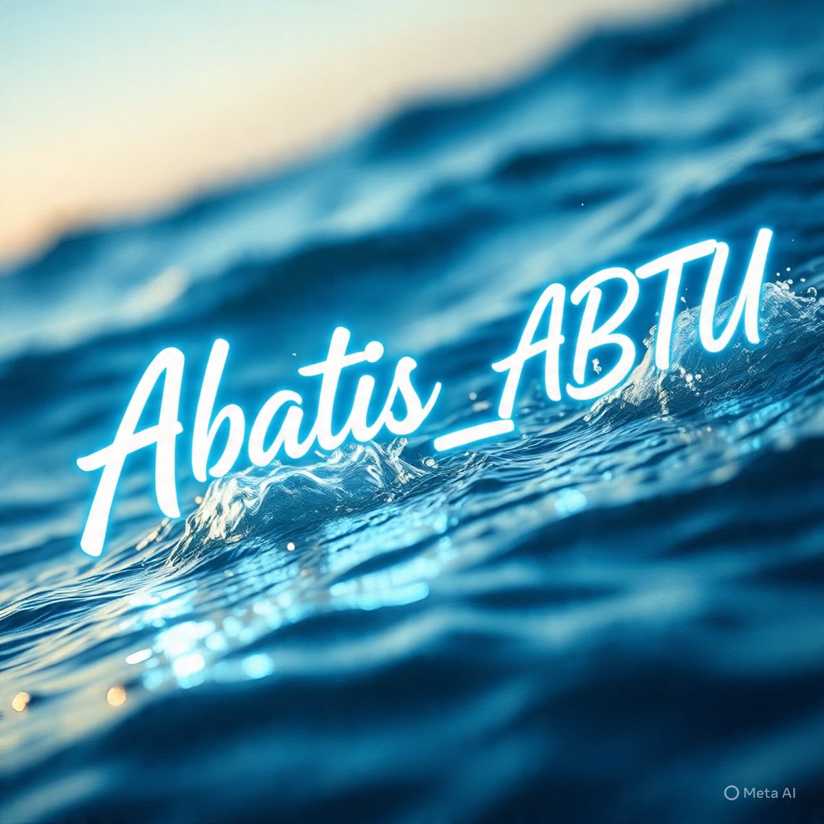 monnnison's tweet image. Watching @Abatis_ABTU evolve is oddly reassuring. No loud promises, no dramatic pivots—just steady improvements you can actually track. It’s the kind of progress that feels earned rather than advertised. #ABTU #Blockchain #CryptoDevelopment