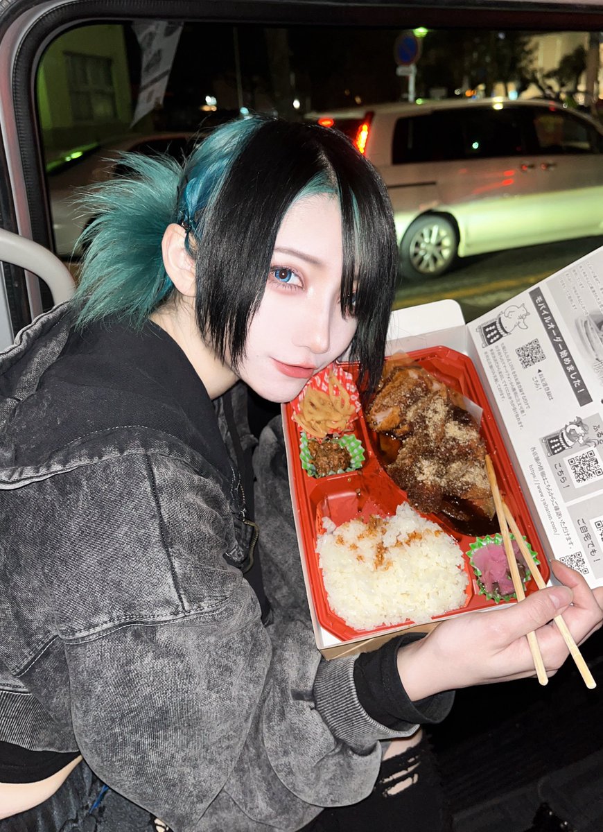 みぃにゃん (@Miinyan151) / Posts / X