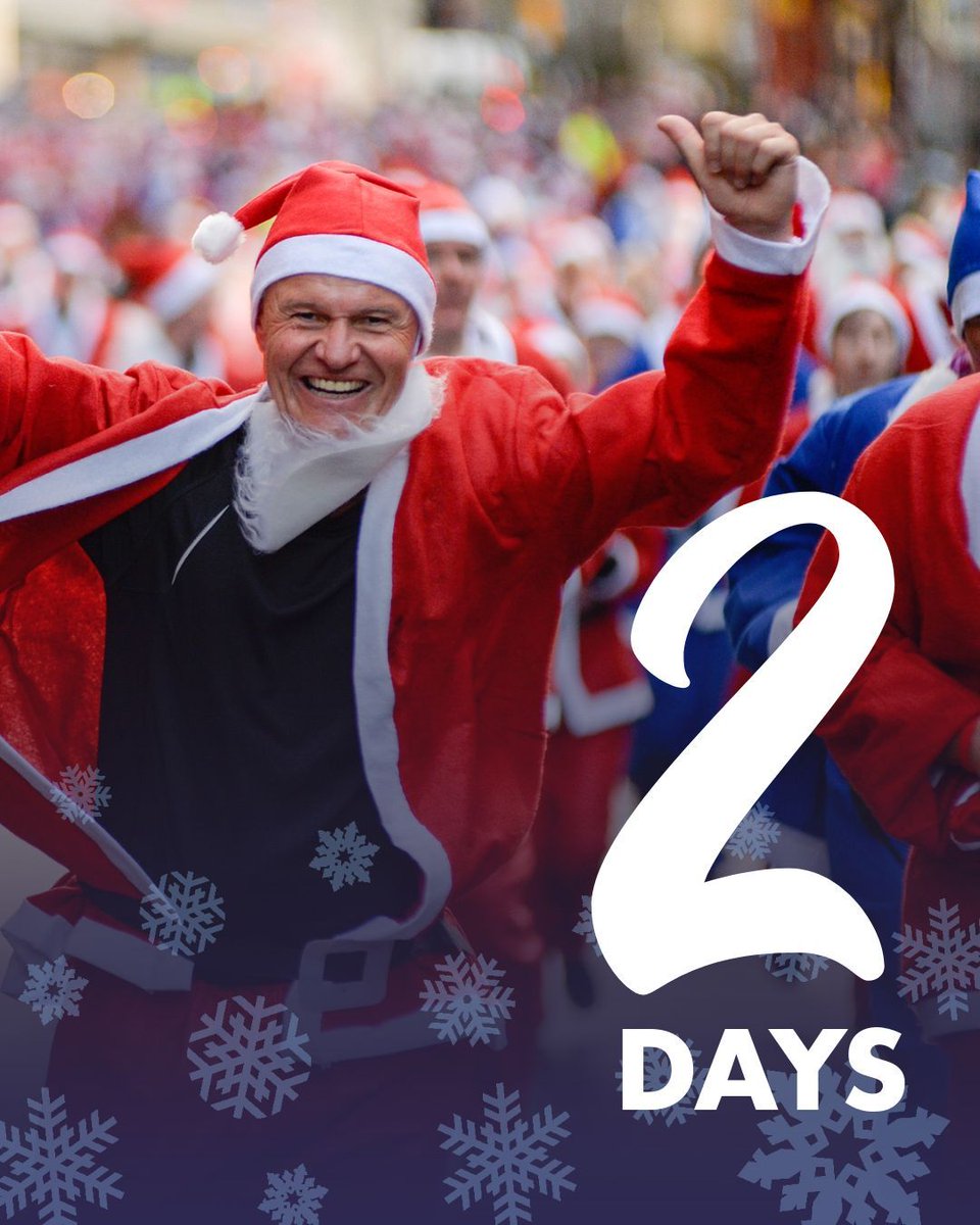 BTR Liverpool tweet media