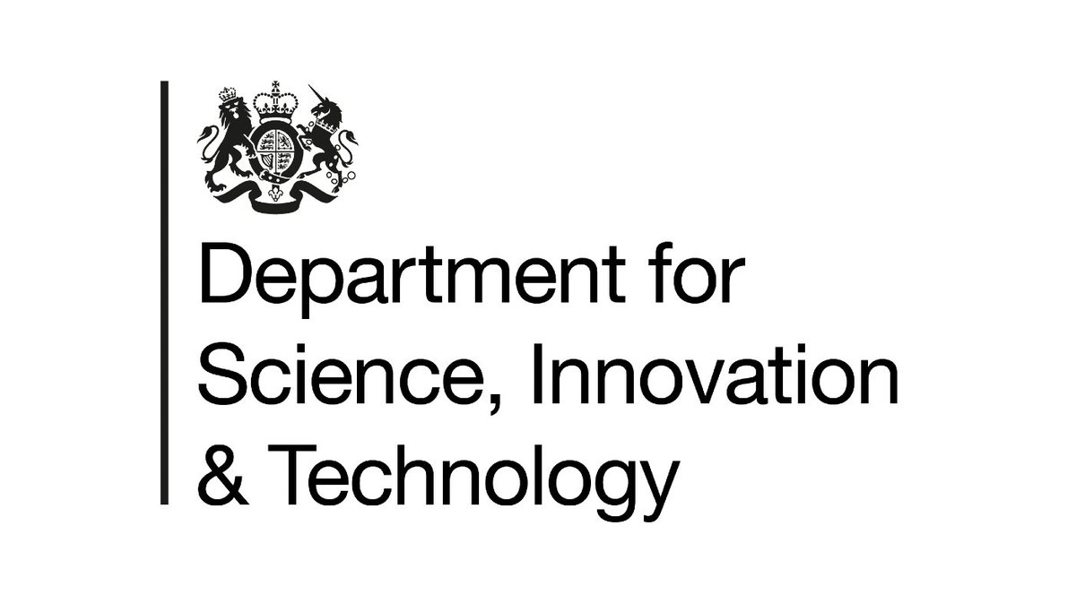 Ministerial Support Officer (Correspondence) with <a href="/SciTechgovuk/">Department for Science, Innovation and Technology</a> in #Cardiff

Visit ow.ly/89oY50XxYMu

Apply by 8 December 2025

#SEWalesJobs
#CivilServiceJobs