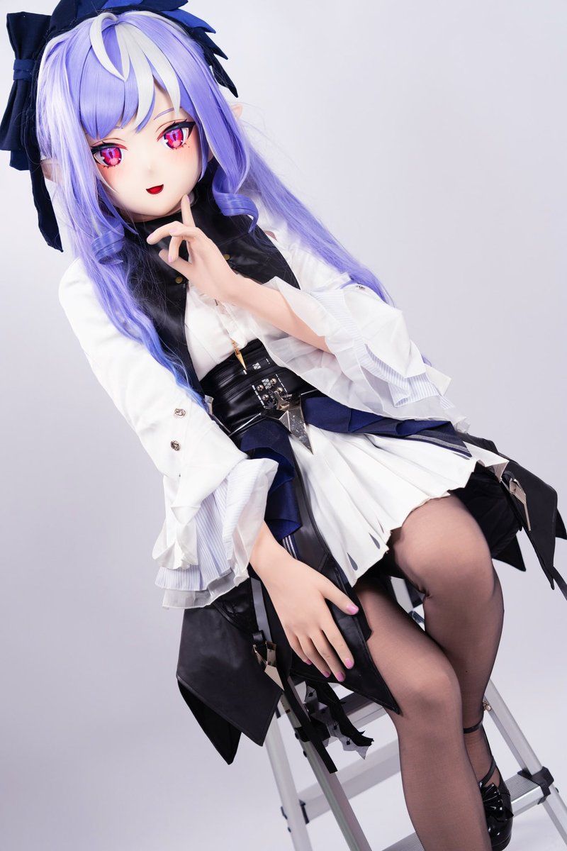 teemiler tweet media