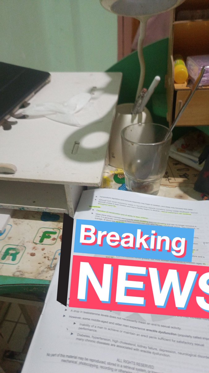 echellim26's tweet image. 