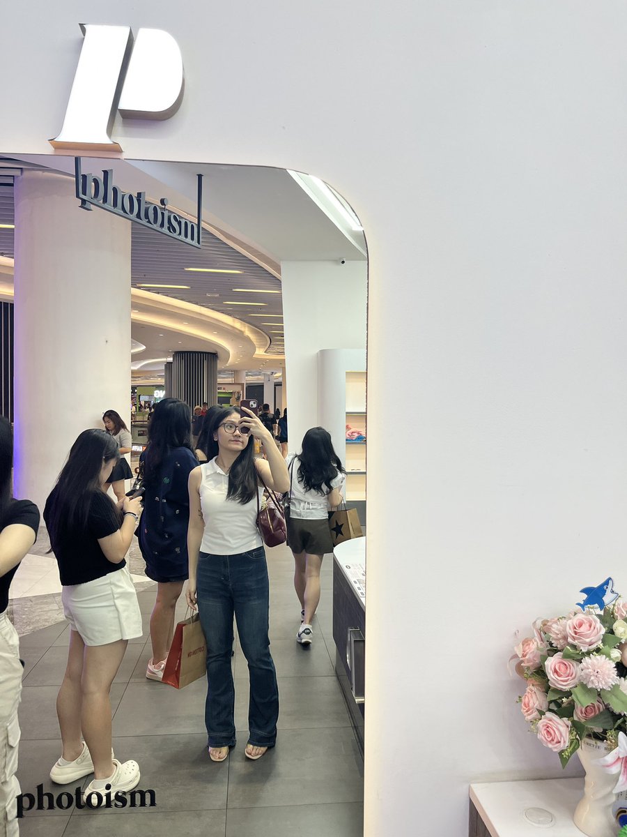 membagongkanz's tweet image. another ootd spoilt 👀

a thread

#ootd #localproduct #outfitcheck #outfitideas