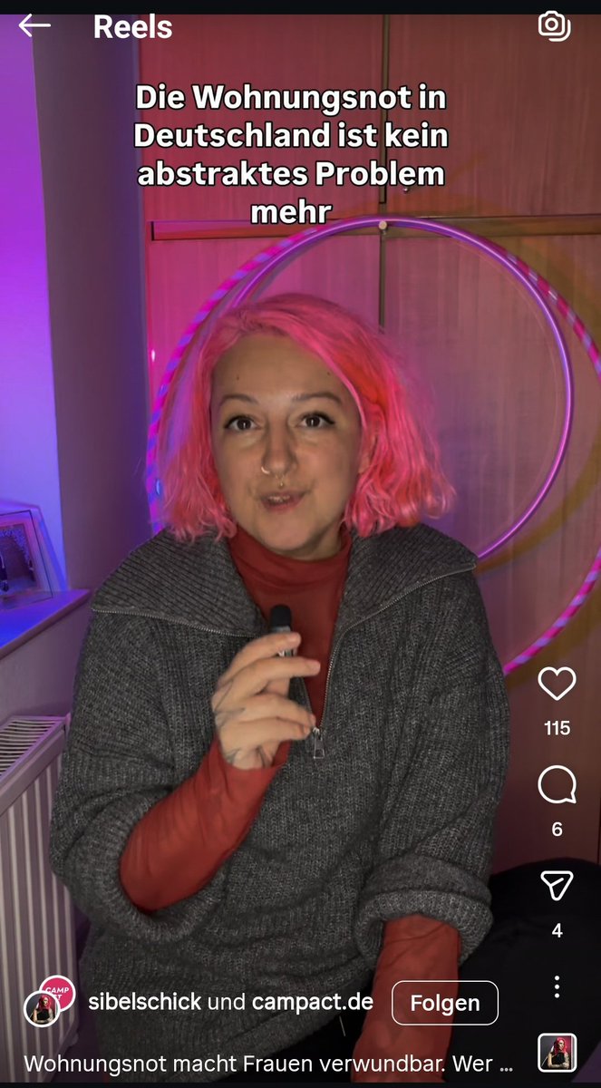 Mfw ich den letzten Ehemann abgesägt habe, obwohl noch kein Ersatz da ist.