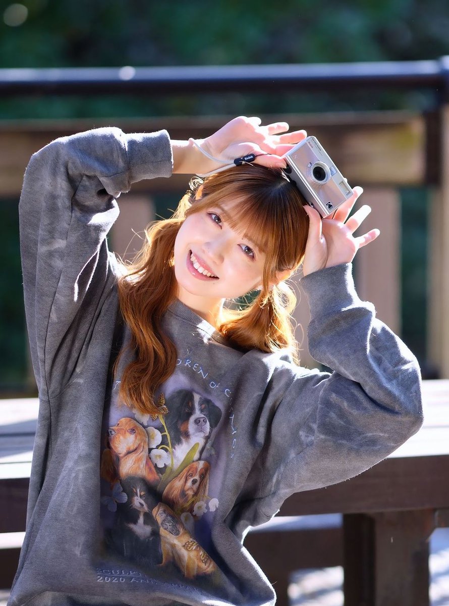 梶原おもち さん @omochi_roooom 、#ダイサツ #おもちフォト