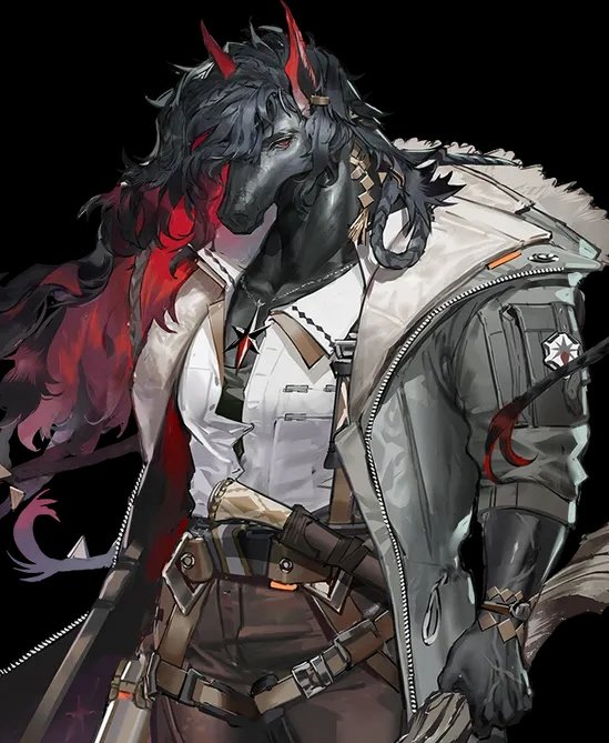 내퍼리취향잘알았다알게해준해묘에게감사하다