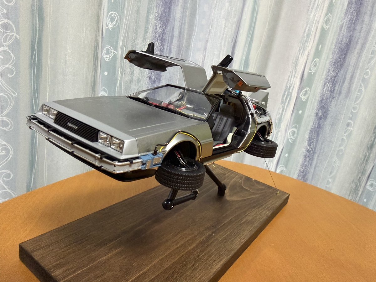 𝕄aℝu (@1V112u1) / Posts / X