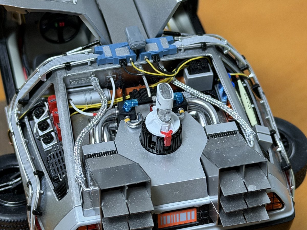 𝕄aℝu (@1V112u1) / Posts / X