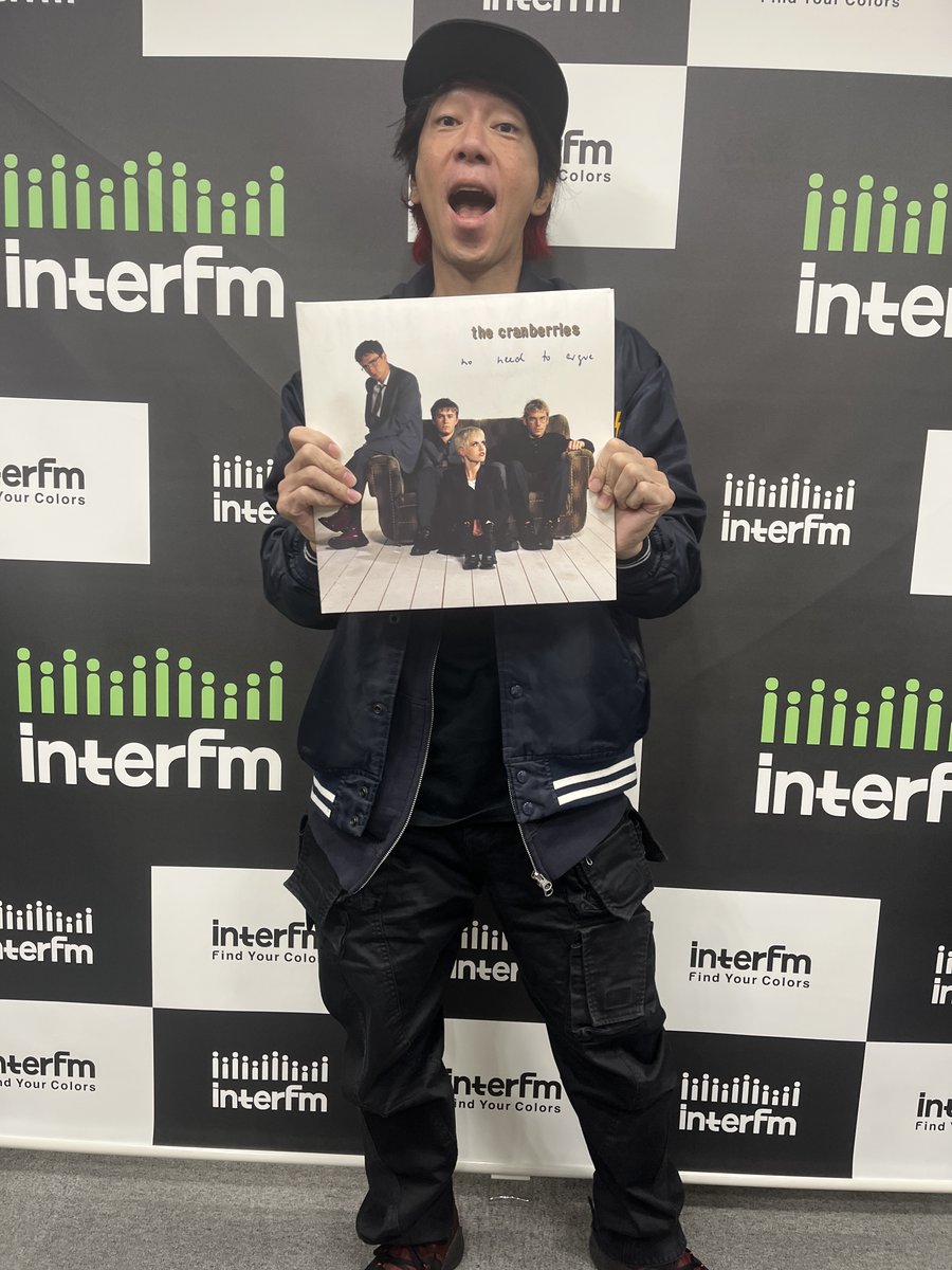 MONOEYES_official (@MONOEYES_offic) / Posts / X