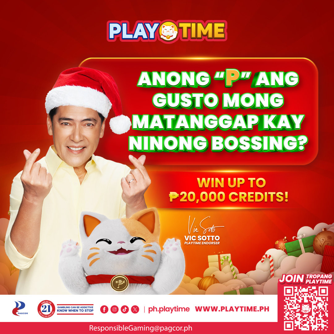 PT Gaming tweet media