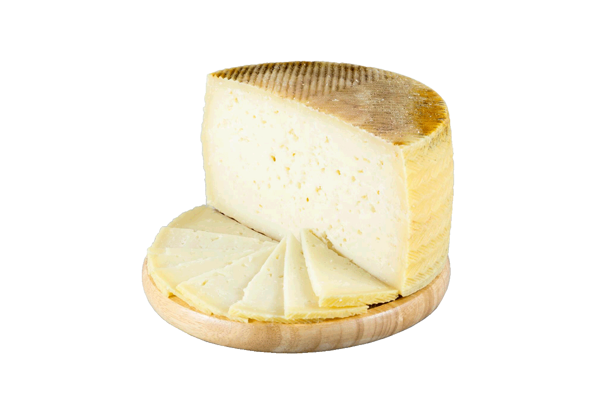 La familia Tarilonte Delgado, de Lagunilla de la Vega, se encargan de elaborar los fantásticos quesos de Quesos Lagunilla y La Olmeda 🧀

¿Sabías que a lo largo de los años han obtenido un total de 13 premios con 3 quesos premiados?

¡Todo un orgullo para #AlimentosdePalencia!