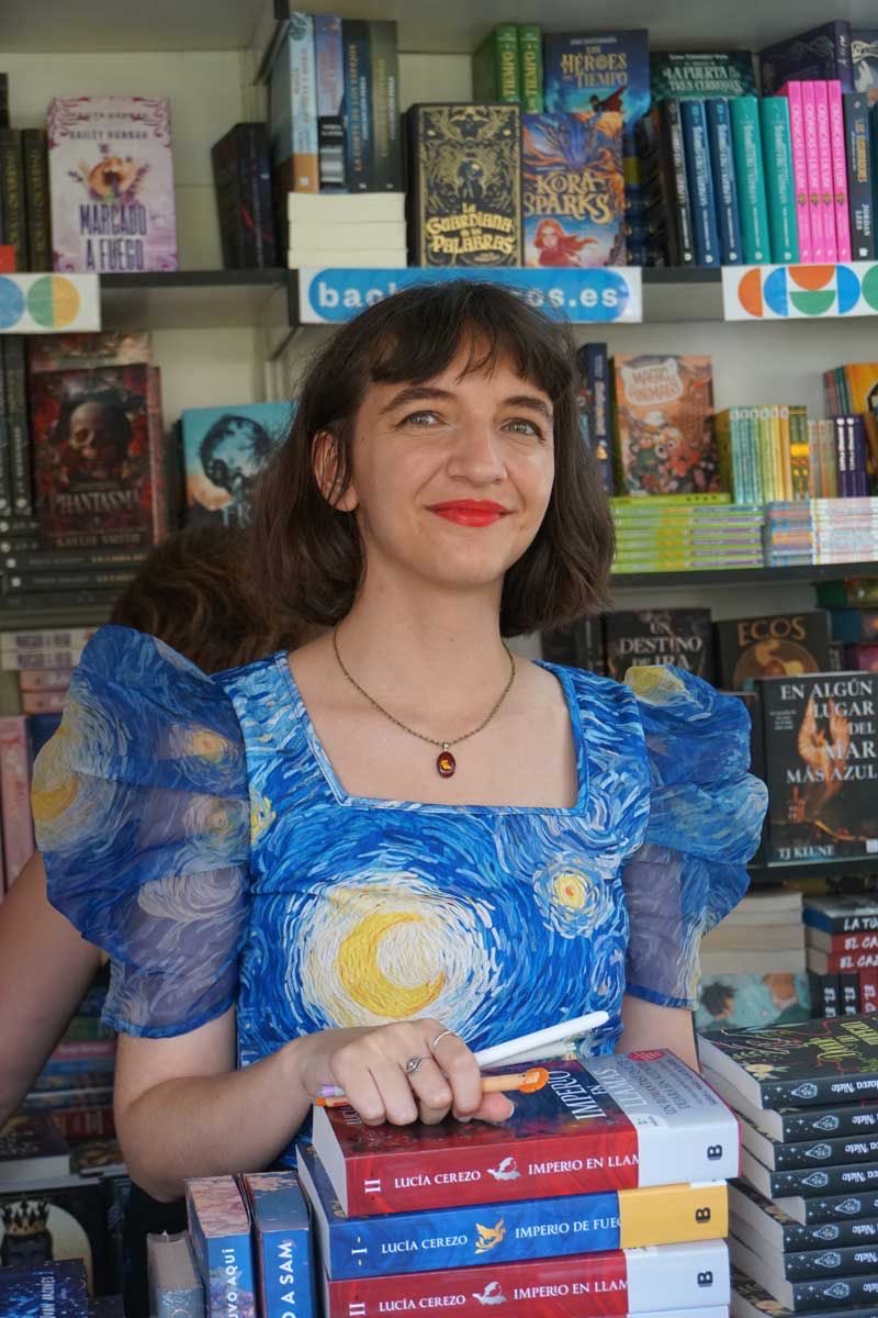 Celsius 232 tweet media