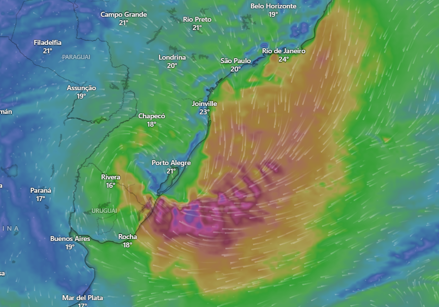 Brayan Filipe Farias tweet media