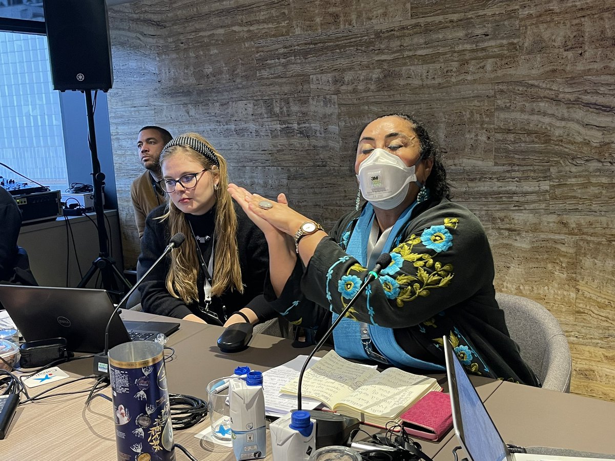 Murcia Economía Social 2025 tweet media