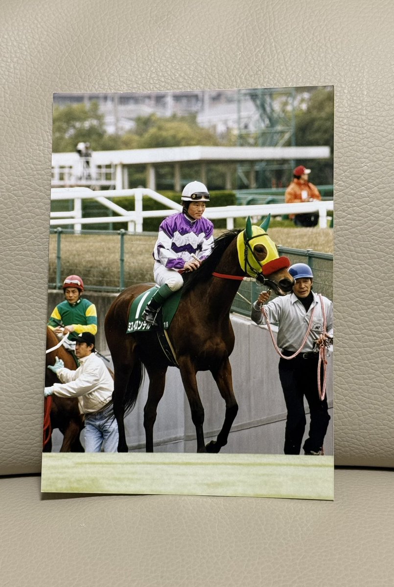 まあくん (@NMARKUN11) / Posts / X