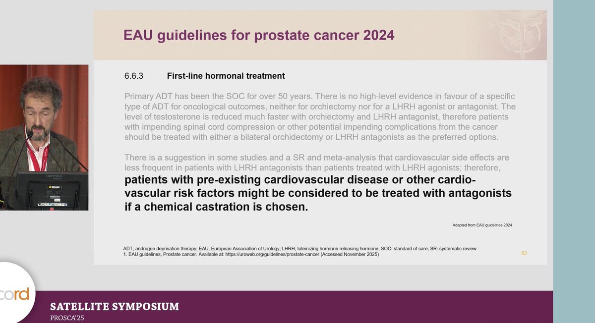 Dr Rishabh Jain tweet media