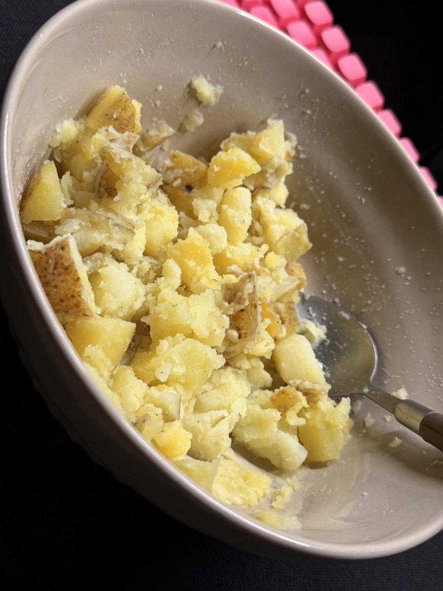 _buzzbu22's tweet image. 2026继续加油吧