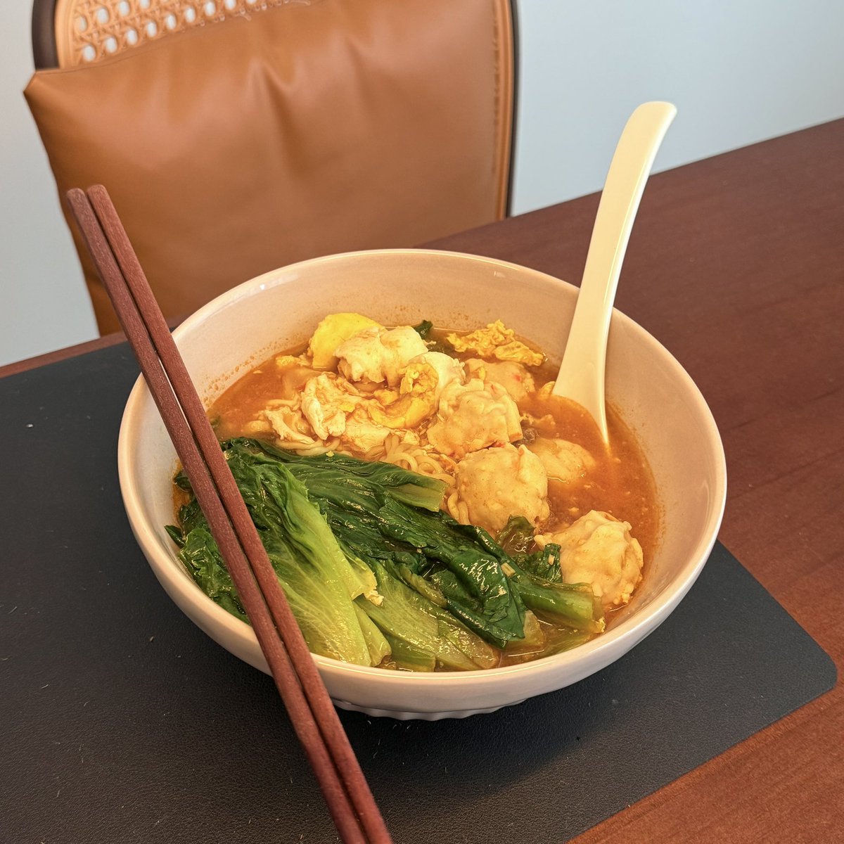 _buzzbu22's tweet image. 2026继续加油吧