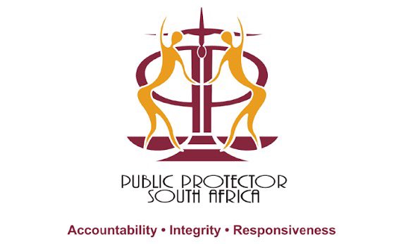 Christopher Pappas tweet media