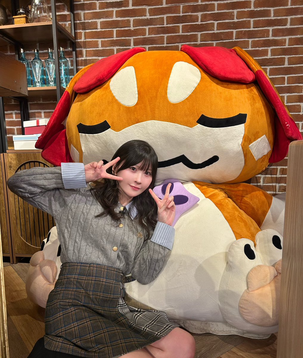 みゃこページ みゃこ (@myakkomyako) / Highlights / X