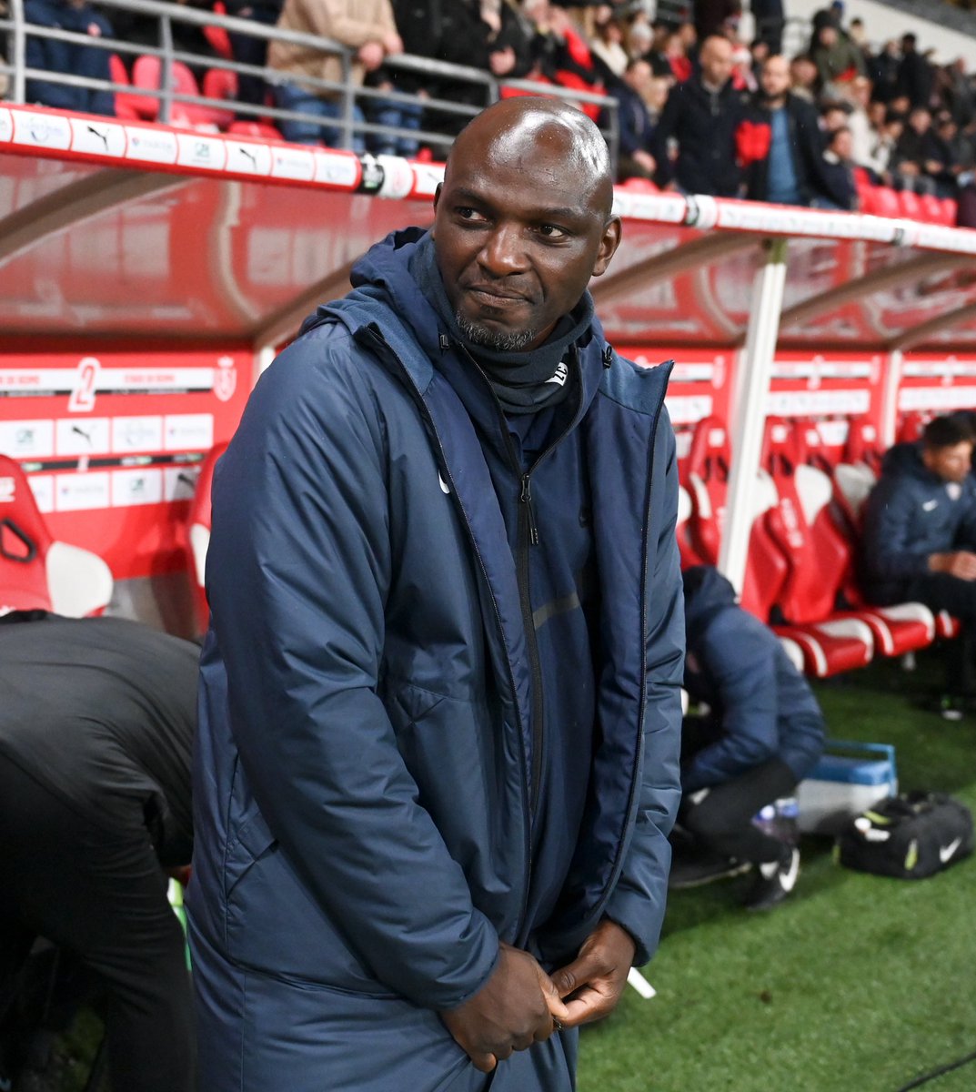 BeFootball tweet media