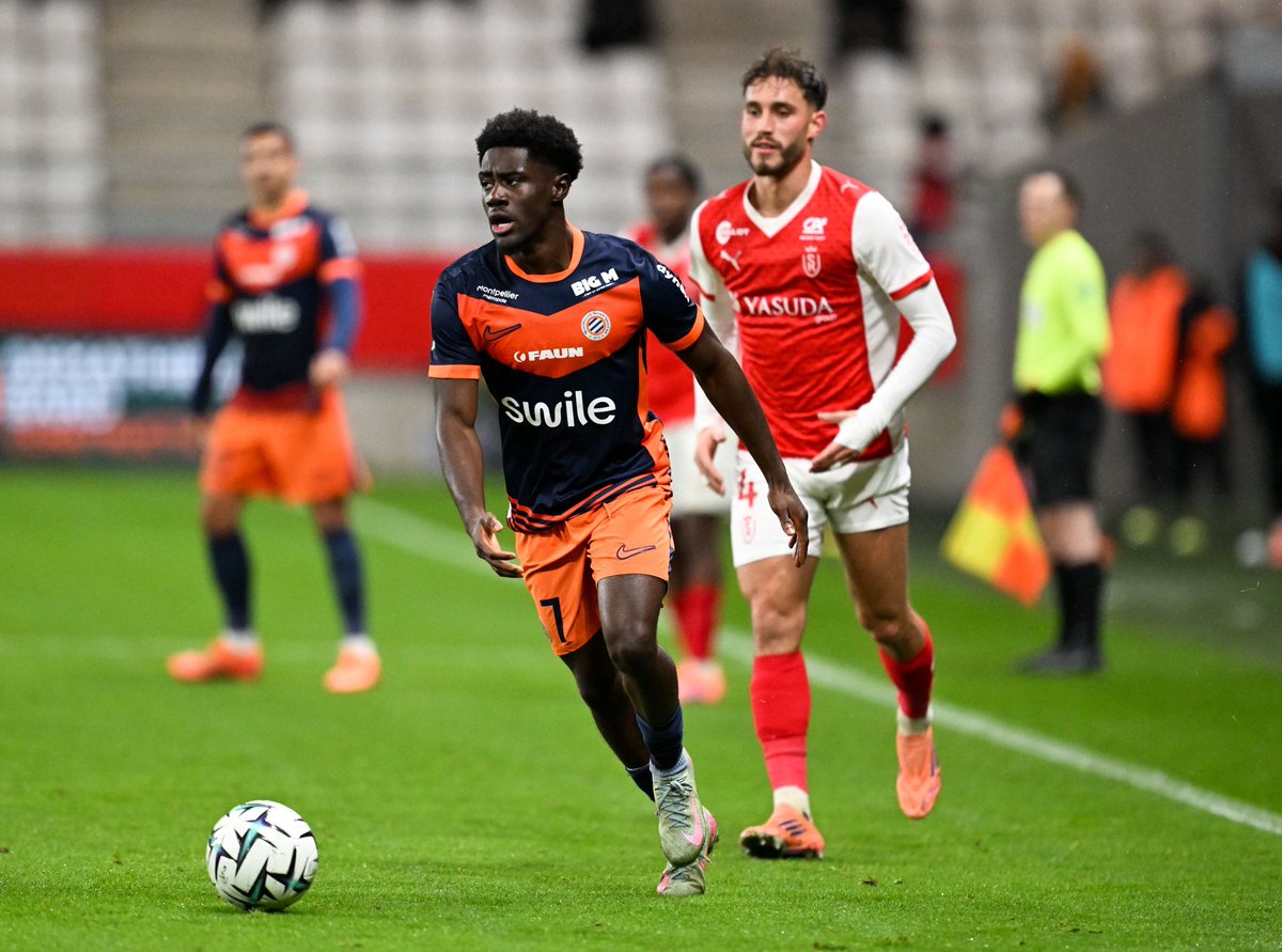 BeFootball tweet media