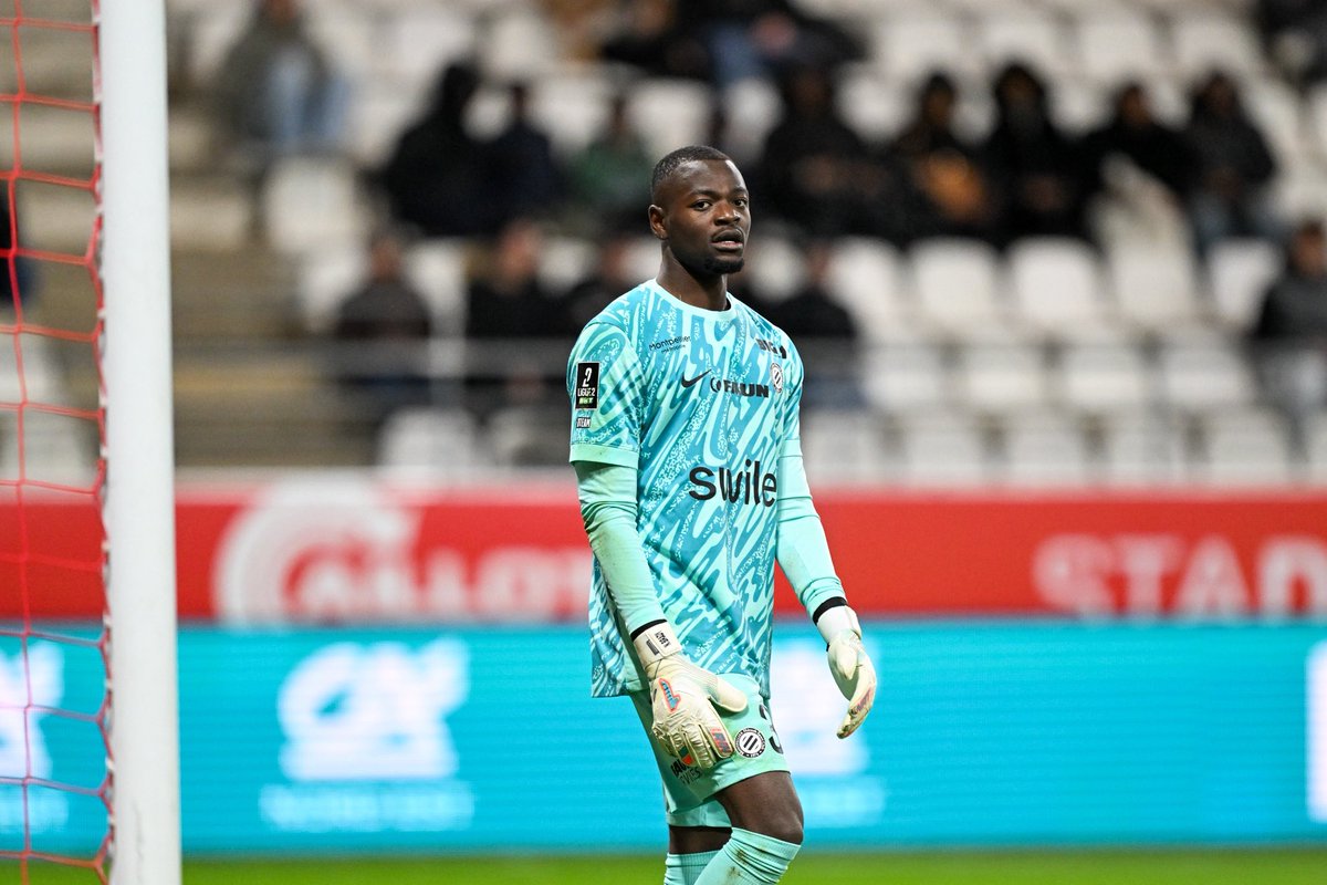 BeFootball tweet media