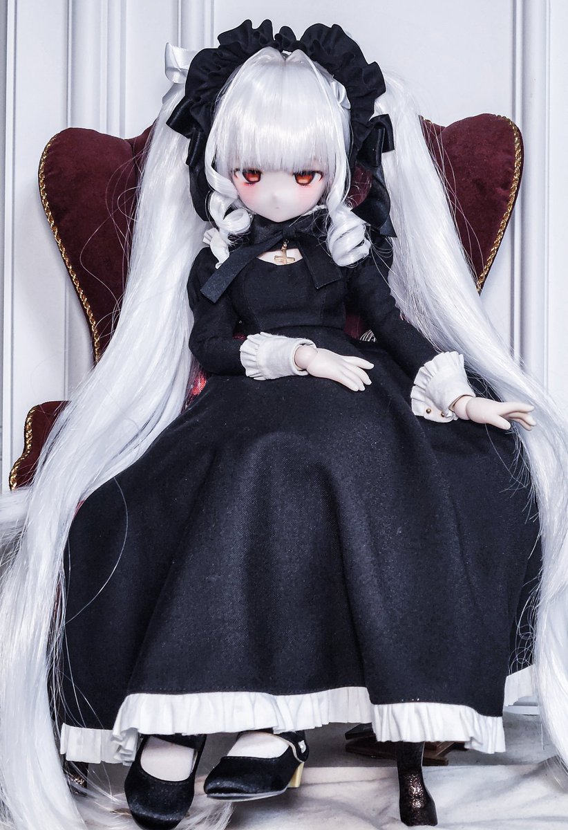 ぐり(Guri) (@jd_guri) / Posts / X