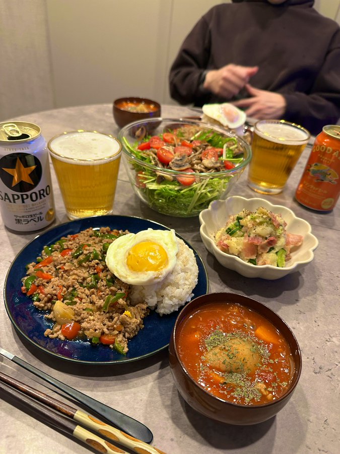 \[V}KWwRXfBAhbgR!!x:ŐV𐏎XV!!