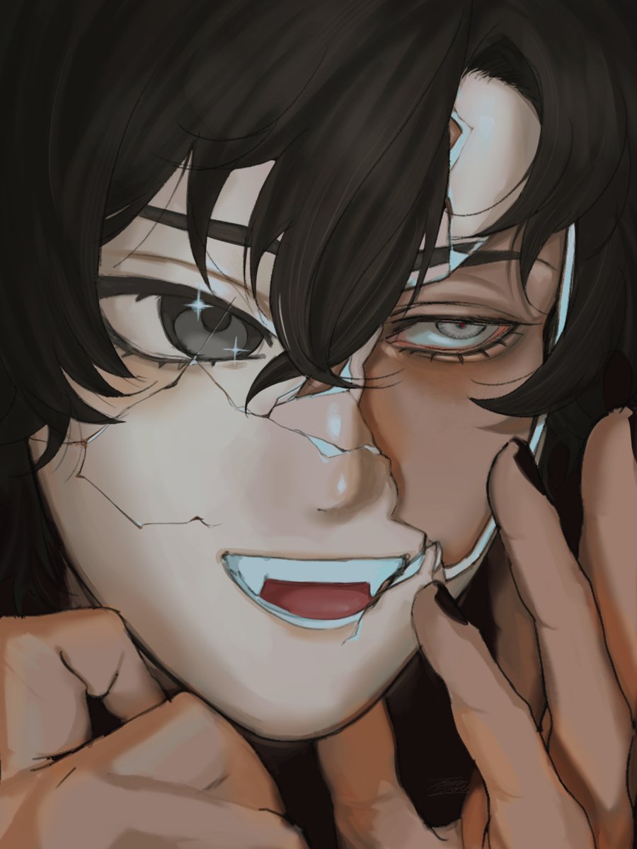 x.com/Zamael91140/st…

#Kyanvas