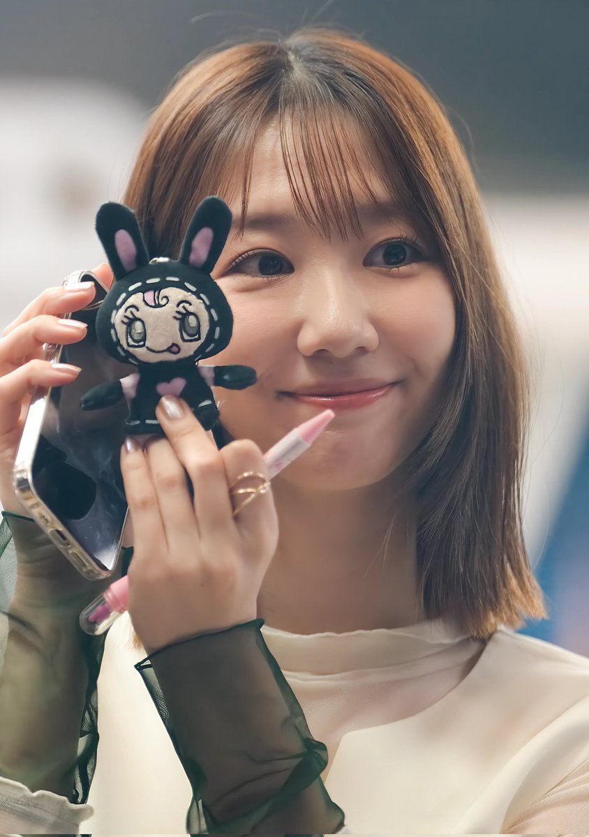 月光⛄🌛 (@Yuki_715ogisan) / Posts / X