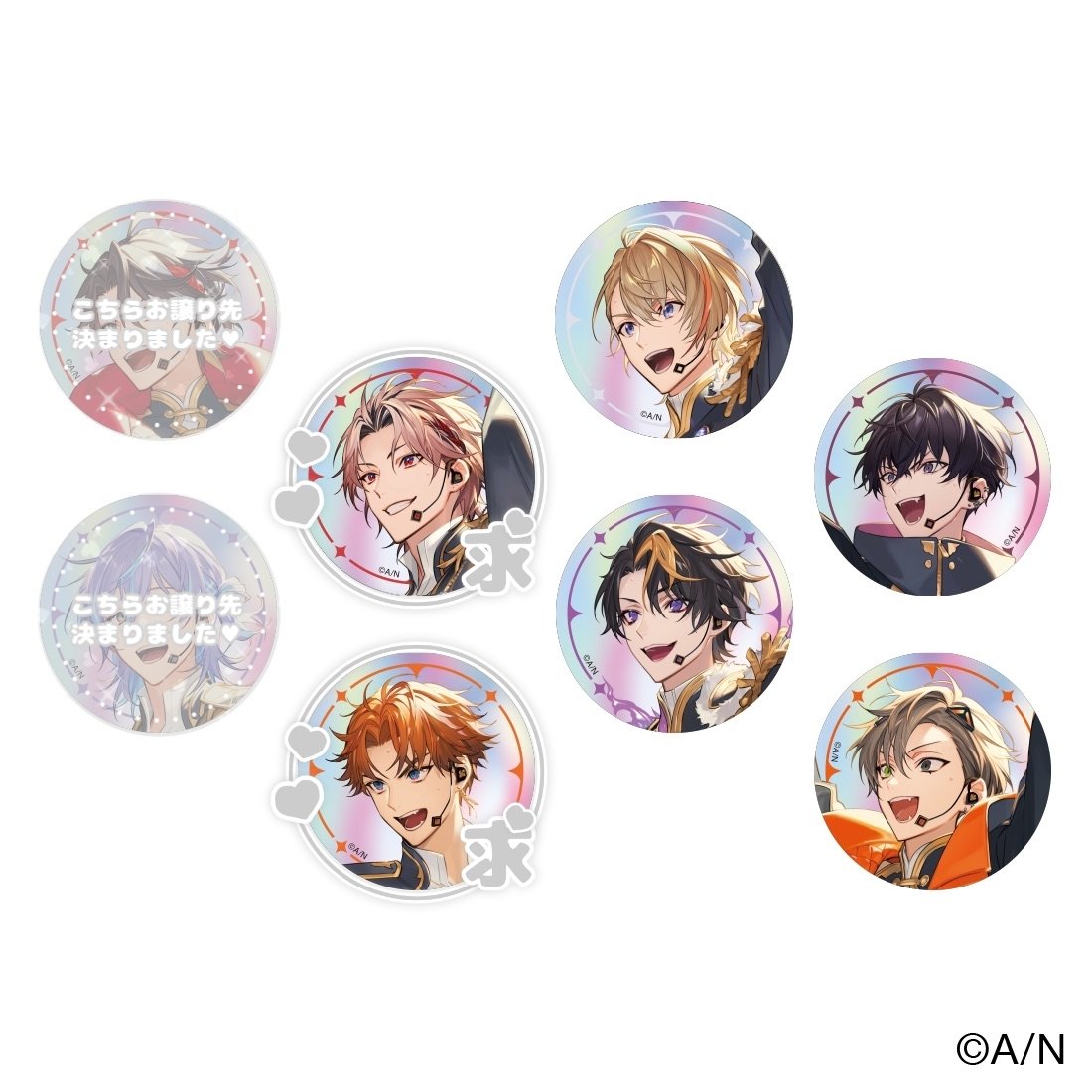 あーや tweet media