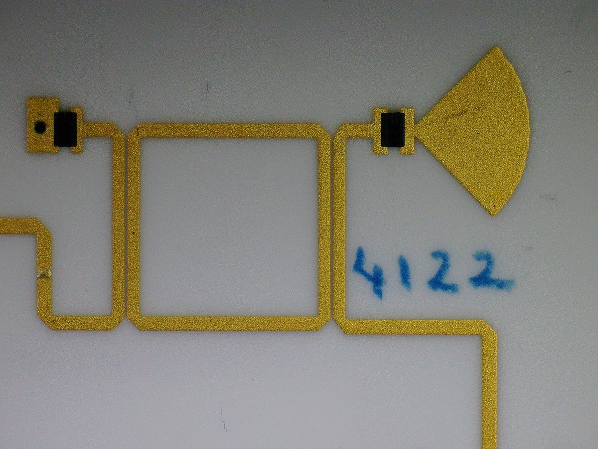 Sebastian tweet media