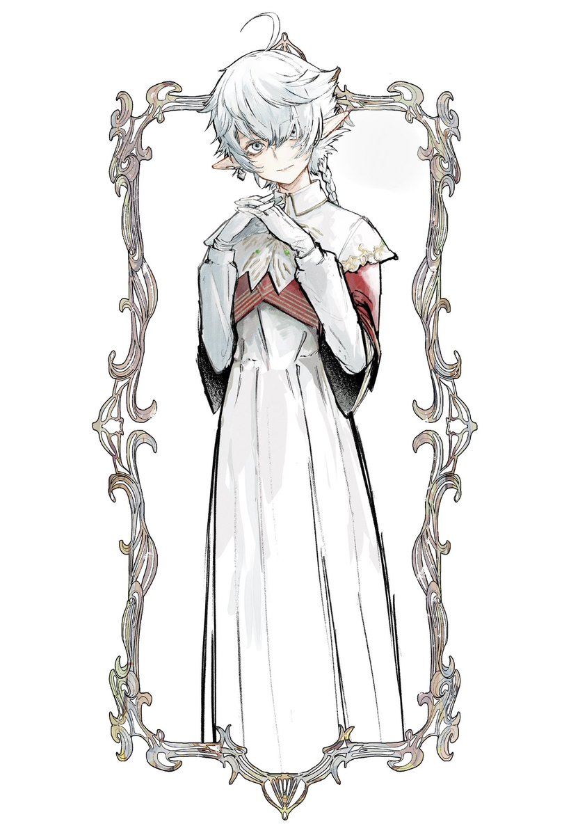 ここな (@Cocona374) / Posts / X