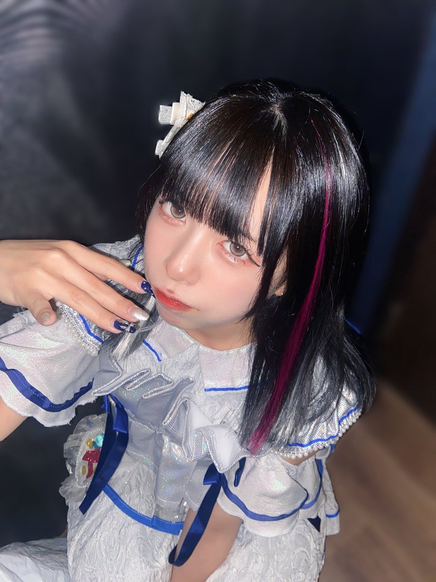 雨小月 水月雨、創業7周年を記念した限定イヤフォン「雪月花」117770円 - AV Watch