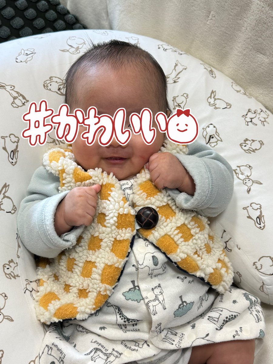 みるく☺︎ 7y🎀 2m🦕 (@milky888milky) / Posts / X