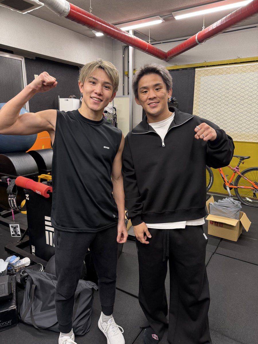 KJ(Koji Mikubo) (@cska_venlo) / Posts / X