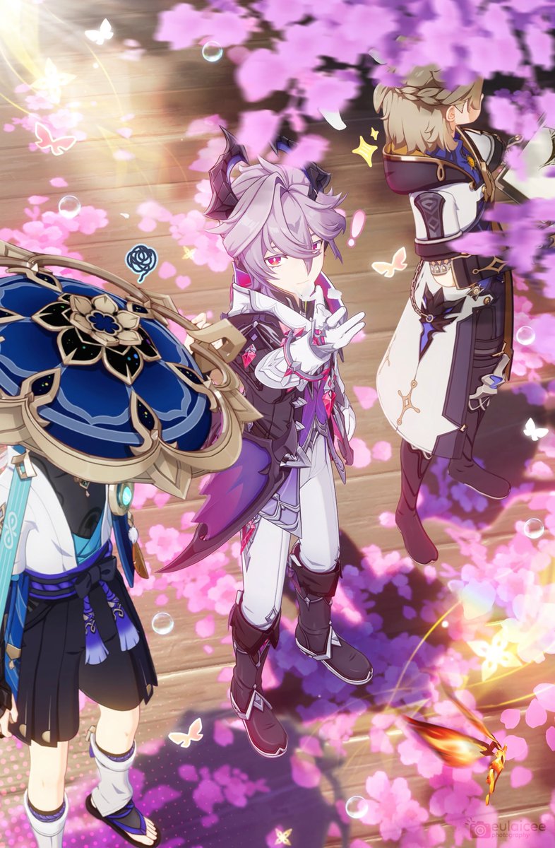 𝒔𝒊𝒏𝒂 📷 tweet media