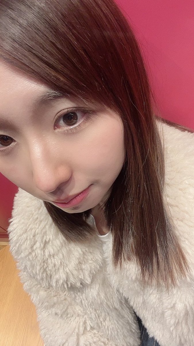 溝手るか (@ruka_mizote) / Posts / X