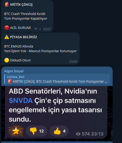 İnno Algos tweet media