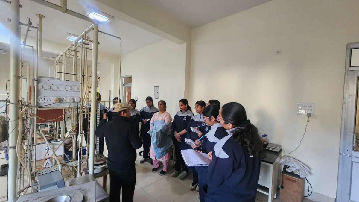 CSIR-IIP tweet media