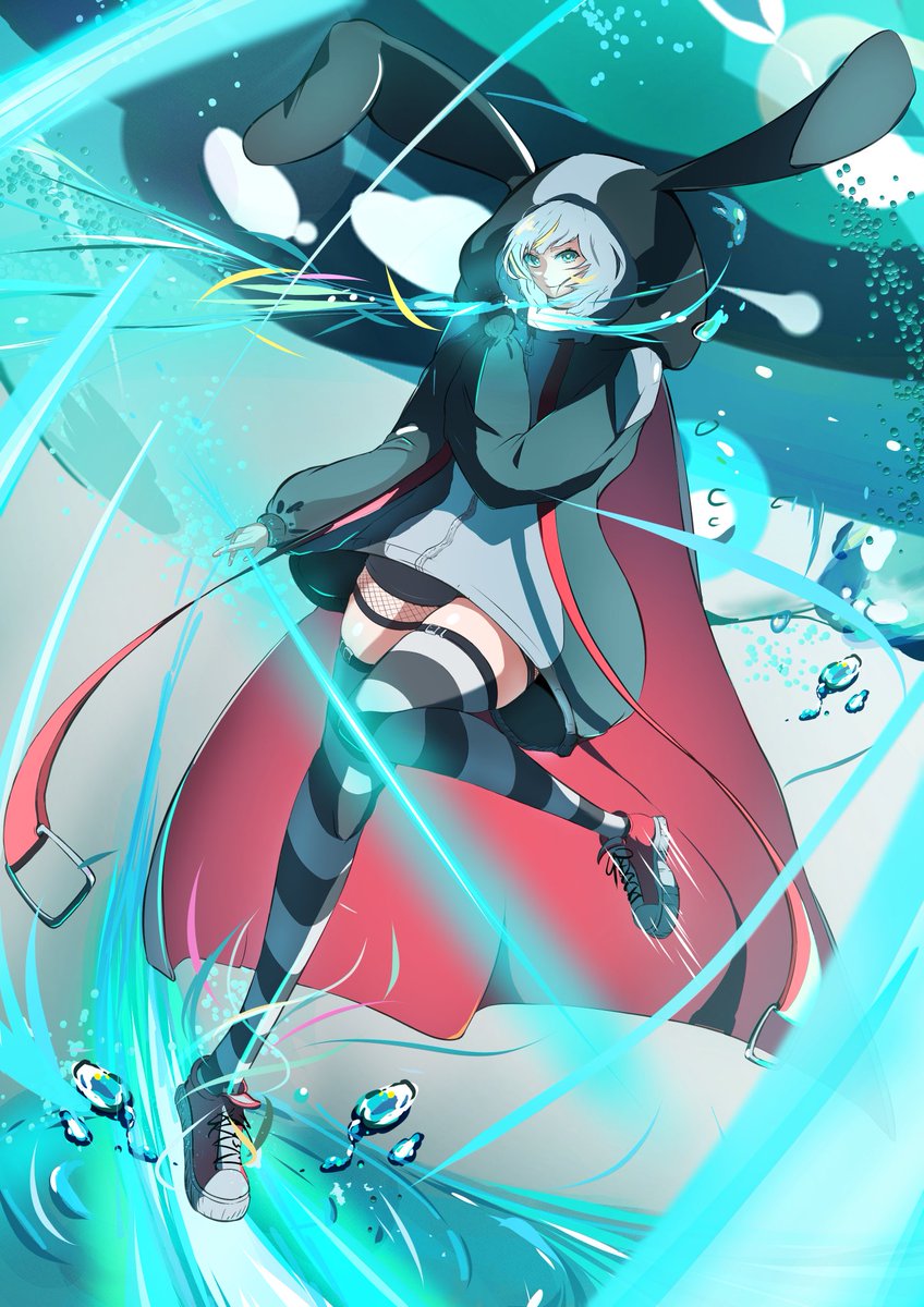 u9art_'s tweet photo. #うちのこかわいい https://t.co/BPBvvYTqlq