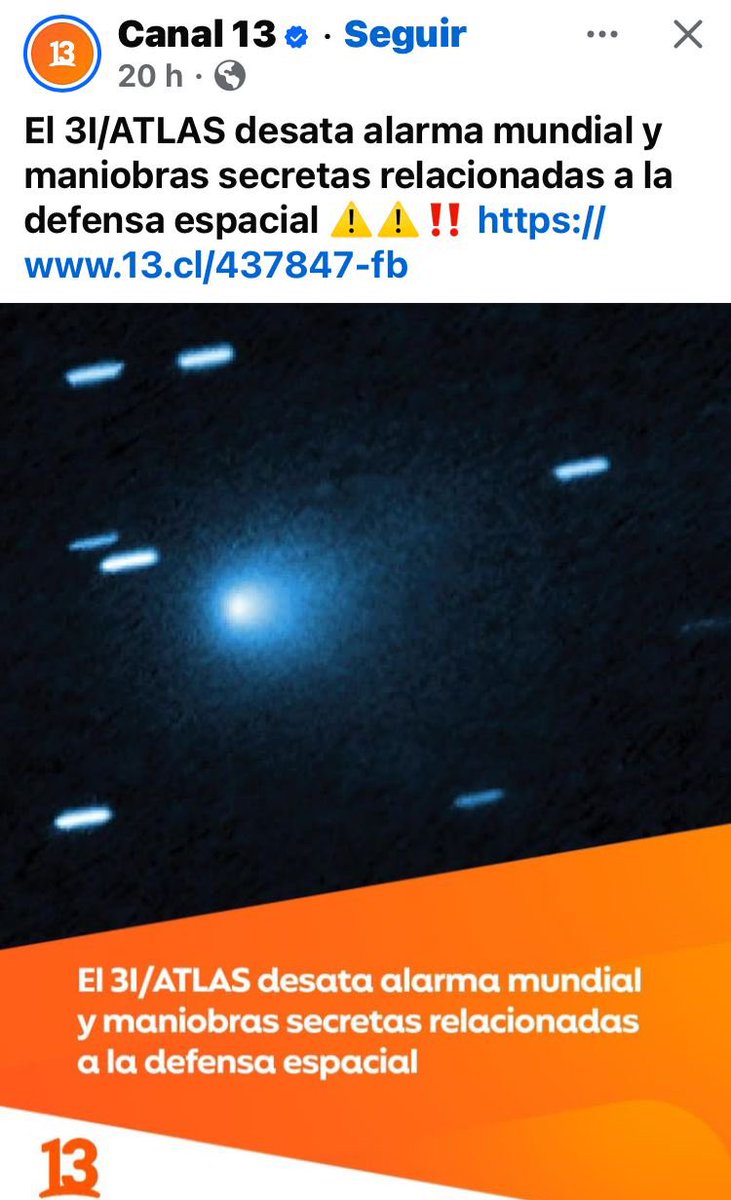 ProgramaNTN's tweet image. Por esto y más, se necesita una ley de prensa, para que el periodismo corneta clickbait se regule y terminen las malas prácticas. @canal13