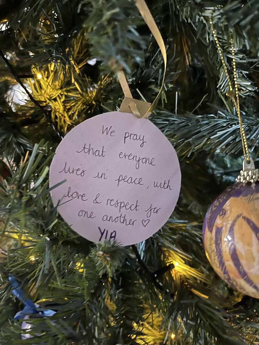 St Patrick's Catholic Primary Academy, Hudds tweet media