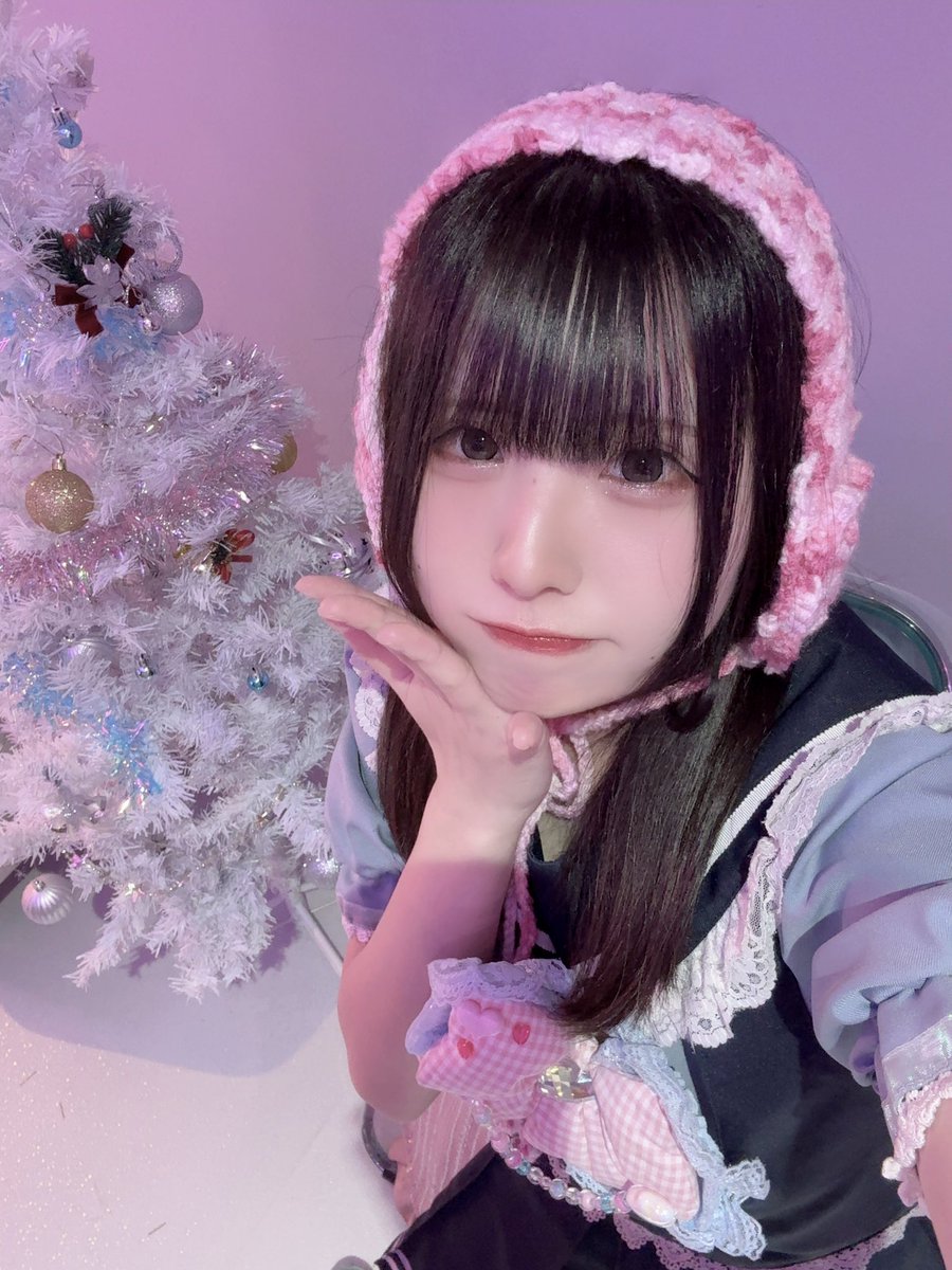 甘やかされて生きてまーすᐡ ɞ̴̶̷ ̫ ᴗ̤ ᐡ