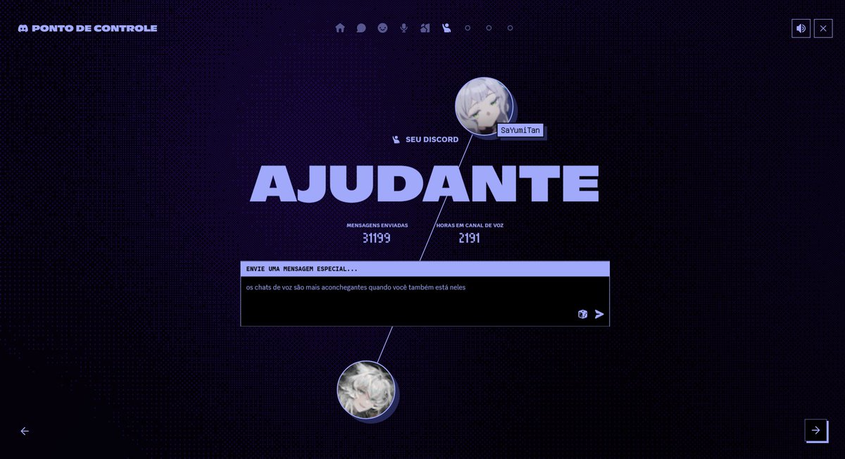 Wikerr_'s tweet image. 2100h de call, incrível