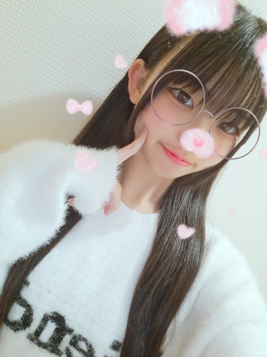 ゆな（14） (@11yuna77) / Posts / X